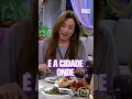 Download Lagu 3 vezes ICÔNICAS que a BOZENA SURTOU! | Toma Lá da Cá | Multishow