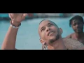 Lagu Sir Sossa - Fusil à l'eau (Official Music Video)