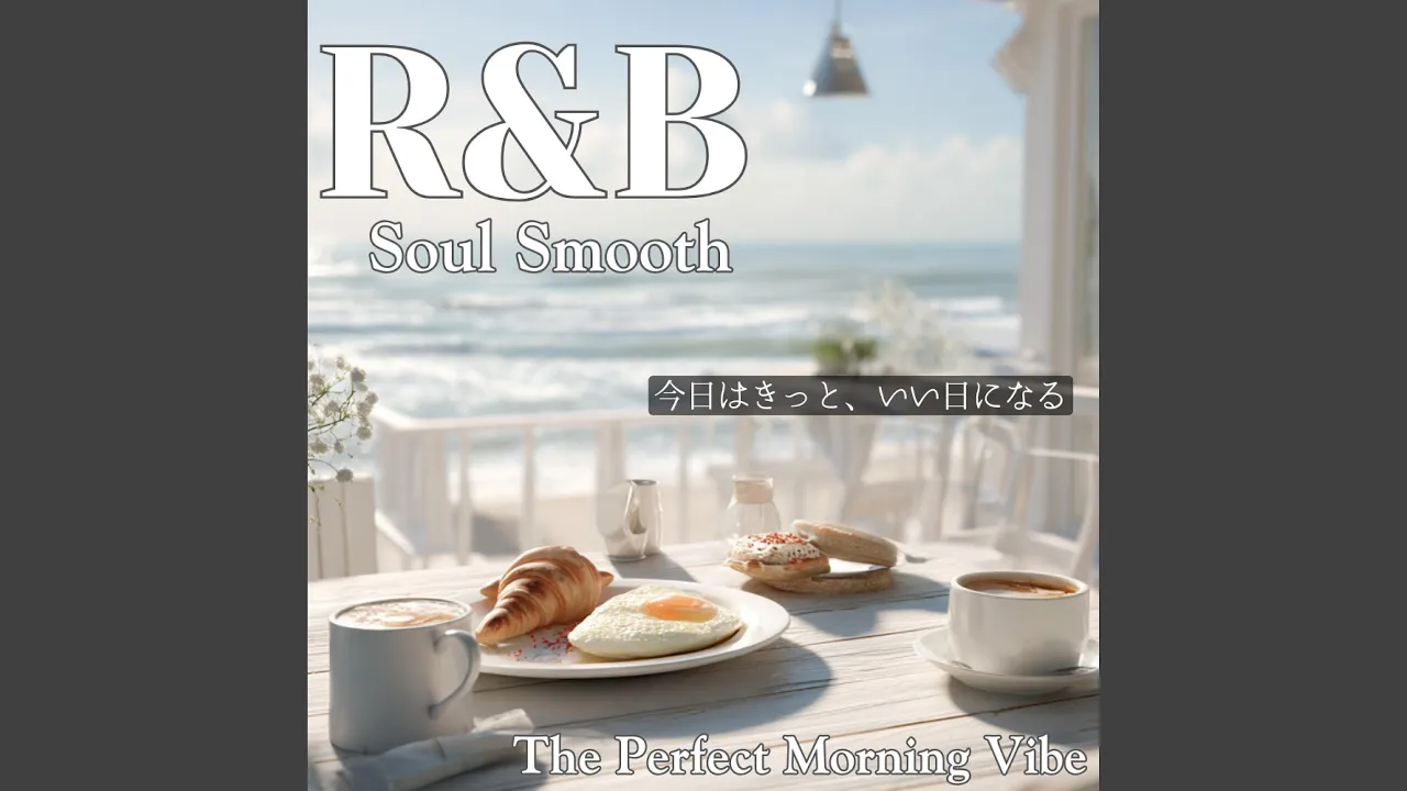 【Playlist】Rise Easy 【Playlist】Rise Easy
