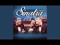 Download Lagu Somethin' Stupid