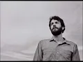 Ray Lamontagne Let It Be Me Lyrics