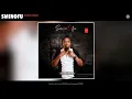 Sminofu - Rush Hour (Official Audio)