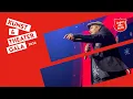 Download Lagu Kunst \u0026 Theater Gala 2024 Livestream | Leger des Heils