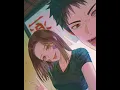BALACLAVA - BALVCLAVA FEAT MOHA PROD (SLOWED)