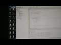 Java III Project Documentation