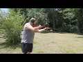 savage model 94