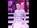 Download Lagu Kumpulan lagu Rara dstar eps 1