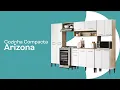 Vídeo do produto