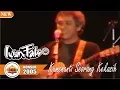 Download Lagu TERHARU .. !!! IWAN FALS' - KU MENANTI SEORANG KEKASIH (Live Konser SUKABUMI 2005)