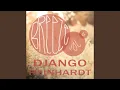 Download Lagu Mano