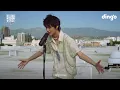 Warren Hue(워렌 휴)의 킬링벌스를 라이브로! | Always Rising, WEST, omomo punk, RUNAWAY W ME, Getcho Mans 등