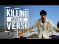 Download Lagu Warren Hue(워렌 휴)의 킬링벌스를 라이브로! | Always Rising, WEST, omomo punk, RUNAWAY W ME, Getcho Mans 등