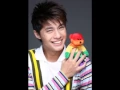 Download Lagu Như Một Thói Quen - Noo Phước Thịnh