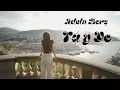 Download Lagu Adela Borș - Tú y Yo [Official Music Video]