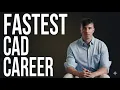 The 6 Best CAD Careers in 2026