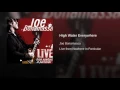 High Water Everywhere (Live)