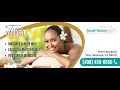 SUNFLOWER SPA MASSAGE THERAPHY CENTER