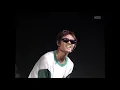 터보 - 'Twist King' | TURBO 【KBS 가요톱10】