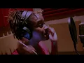 Original Koffee's first time in studio YOUTUBE