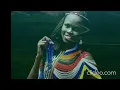Download Lagu John Kudusay , Dheng Bai Panda