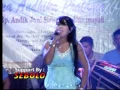Download Lagu New vaganza - Kelangan voc susana dewi (SEBOLO)