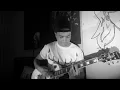 Beartooth - However You Want It Said | guitar cover