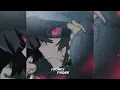 KORDHELL - SCOPIN (slowed + reverb)