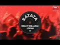 Download Lagu Willy William x Lorna - RATATA (Official Lyric Video)