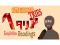 Hetalia Fanfiction Readings A Life Without Doitsu RATED M