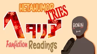 Hetalia Fanfiction Readings A Life Without Doitsu RATED M