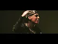 Brytiago Ft. Jon Z - High (Video Oficial)