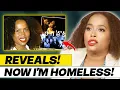 Lisa Nicole Carson Reveals Why Hollywood Threw Her Out