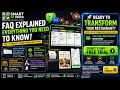 Smart QR Order FAQ KDS Hardware Bill Splitting Menu Scheduling Staff