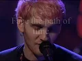 Nutshell Alice In Chains Lyrics
