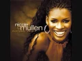 Download Lagu Nicole C. Mullen - Music of My Heart