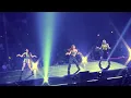 Download Lagu SECRET NUMBER \