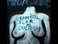 Decay