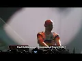 Paul kalkbrenner.( vier drei ) unrealised track