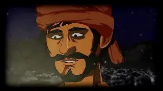 من حبنا نغني لها صور العفية Via Torchbrowser Com 