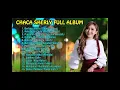 Full Album by Chacha Sherly