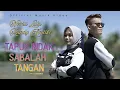 Lagu NOVIA LUTA FT RANDI ANDIKO - TAPUAK INDAK SABALAH TANGAN (OFFICIAL MUSIC VIDEO)