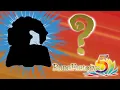 The Most Overpowered Spell In Rune Factory 5
