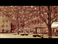 Rosemary Clooney   Suzy Snowflake
