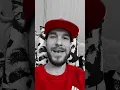Dmitry Streltsov - Padam Padam (Kylie Minogue Cover)