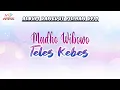 Download Lagu Mudho Wibowo - Teles Kebes (Official Music Video) | Lagu Dangdut