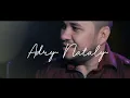 Adry Nataly - Adicta al Dolor