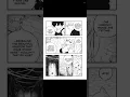 Eden Zero Chapter 185