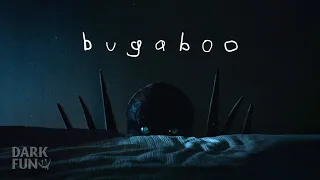 bugaboo horror short film
