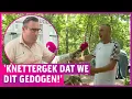 Download Lagu Den Haag laat daklozen weer vrij na NAVO-top!
