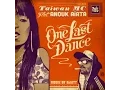 Download Lagu Samity - One Last Dub